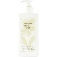 Elizabeth Arden Gel De Ducha De Té Blanco 400 Ml