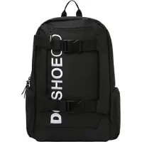 Dc-shoes Mochila Chalkers 28l