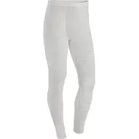 Maier Sports Conjunto De Capa Base De Manga Larga Adrian