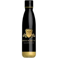 Blue Sky Studios Botella Harry Potter Hogwarts