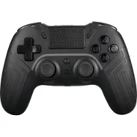 Deltaco Mando De Pc