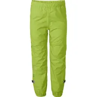 Vaude Bike Pantalones Grody V