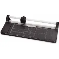 Hama Cizalla De Seguridad Easy Cut R320