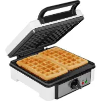 Princess Sandwichera Deluxe 2 132395 1000w