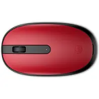 HP Ratón Inalámbrico 240
