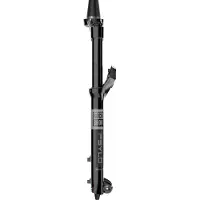 RockShox Horquilla De Mtb Psylo Gold Isolator Rc Crown Boost 15 X 110 Mm 44 Offset Debonair A1