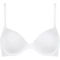 Triumph Sujetador 'Body Make-Up ' blanco