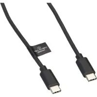 DJI Cable De Control Multicámara R (usb-c)