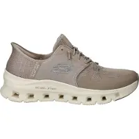 SKECHERS Zapatillas Slip-ins Glide Step Pro