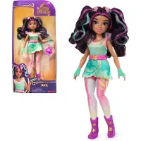 Unicorn Academy Figura Ava 6067324
