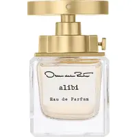 Oscar de la Renta Eau De Parfum Alibi 50ml