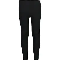 CMP Pantalones Interiores Long 3y04261