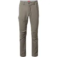 Craghoppers Pantalones Noselife Pro Active