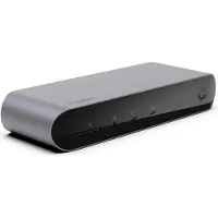 Belkin Docking Station Inc006vfsgy Thunderbolt 4 Pro