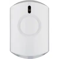 Lupus-Electronics LUPUSEC: Mini sirena interior para sistemas de hogar inteligente
