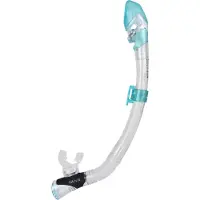 Seac Sub Tubo De Buceo Fast Tech Dry