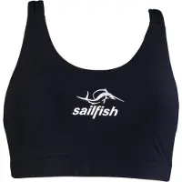 Sailfish Sujetador Deportivo Tri Perform
