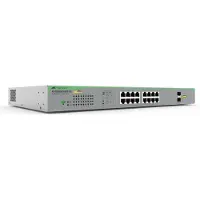 Allied Telesis Switch At-gs950/18psv2-50