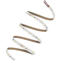 Ledvance Tira LED Value V-2000, 70W, 830, 5 metros, IP00