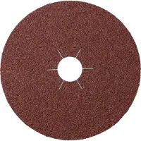 Fiskars Tijeras de jardín Classic, 18 cm, modelo 1075052