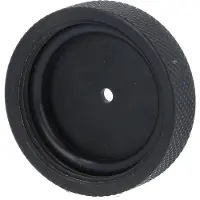 Ks Tools : Anillo de protección para roscas, 2.1/4" (440.0006)