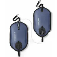 LifeStraw Bolsa De Filtro De Agua Peak Series Lc Gravity 8l