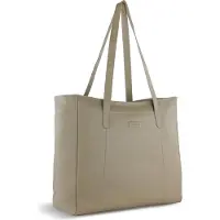 Bugatti Shopper 'ELSA' arena