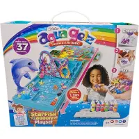 Simba Set De Juego De Gel De Agua Estrella De Mar