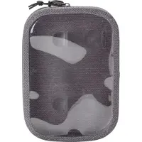 Eagle creek - Pack-It Dry Pouch S - Funda size 2 l, gris