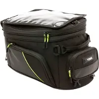Taac Bolsa Sobre Depósito Tc21 19-25l