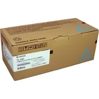 Kyocera TK-150C toner cian (original)