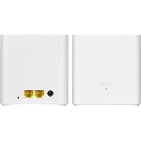 Tenda Router Mx3 2 Pack