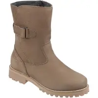 Meindl - Apreski - Ladis Lady Brun para Mujer de Cuero - Talla 40 - Marrón