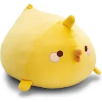 Nici Piu Piu Oso De Peluche 30x36 Cm