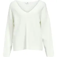Object Jersey De Punto