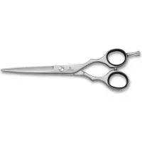 Victorinox 8.1008.15 Hairdresser Scissors Medium, tijeras de peluquería