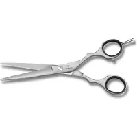 Victorinox 8.1008.15 Hairdresser Scissors Medium, tijeras de peluquería