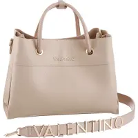 Valentino Shopper 'Sac Cabas Alexia Ecru' beige