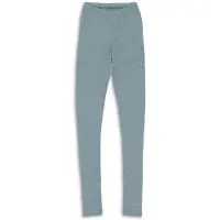 Engel - Women's Leggings - Leggings size 34/36, turquesa