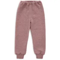 Engel - Kid's Trousers - Pantalones de ocio size 140, fucsia