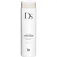 Sim sensitive Acondicionador De Volumen 200 Ml
