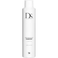 Ds Laca Para El Pelo Medium Hold Spray