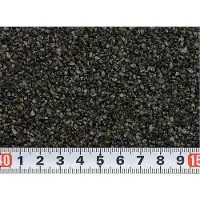 AKVASTABIL Grava Para Acuarios Haley 1.5-2.5 Mm 14.8kg