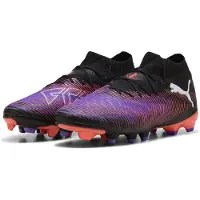 Puma Botas De Fútbol Future 8 Pro Fg/ag