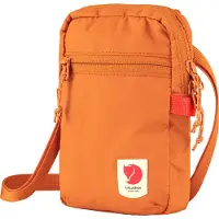 Fjall Raven Bandolera High Coast Pocket