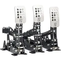 Heusinkveld Pedales Ultimate+