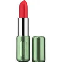 Clinique Pintalabios Pop Longwear V6w 3.9g
