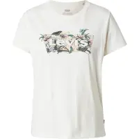 Levi's The Perfect Tee Talla: M | Camisetas de Seda Outlet | Mujer