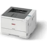 OKI B432dn A4 impresora laser monocromo