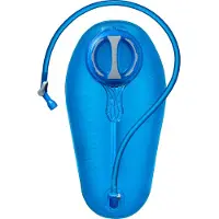CamelBak Bolsa De Hidratación Crux 3l